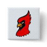 Carla Cardinal buttons