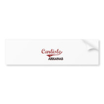 Carlisle Arkansas City Classic