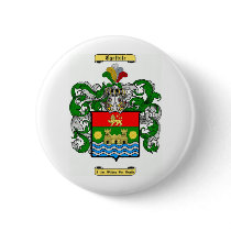 carlisle button