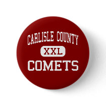 Carlisle County - Comets - High - Bardwell Pins