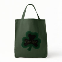 Carlisle Family Bags