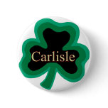 Carlisle Family Button