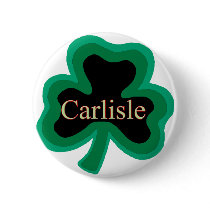 Carlisle Family Button