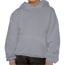 Carlisle Family Hoodies