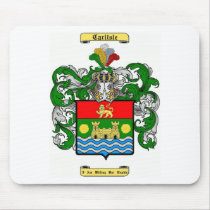 carlisle mouse pads