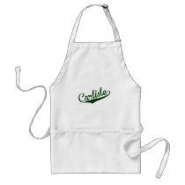 Carlisle, PA Aprons