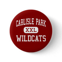 Carlisle Park - Wildcats - Middle - Guntersville Button