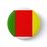 Carlow, Ireland Pins