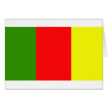 Carlow, Ireland Cards