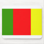 Carlow, Ireland Mouse Pads