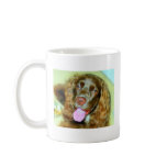carmen_street_by_Sony350a, my bitch... Mugs