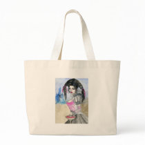 Carmilla bags