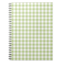Carnet de contrôles
