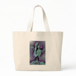 Carnevale Lovers Bag
