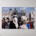Carnevale posters