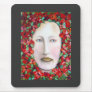 carnival 5 mousepads