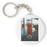 Carnival Cruise- Best day ever! keychains