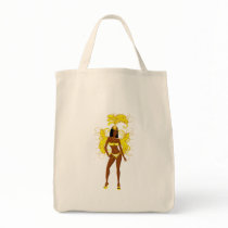 Carnival, Halloween or Beauty Pageant Bags
