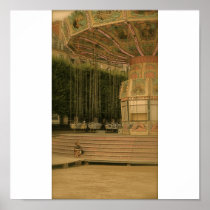 Carnival III Posters