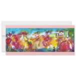 CARNIVAL NIGHT, Mardi Gras Masqureade ,Dance,Music invitations