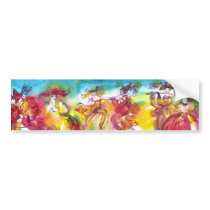 CARNIVAL NIGHT / Venetian Masquerade,,Dance Music