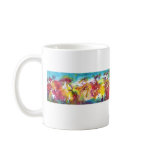 CARNIVAL NIGHT / Venetian Masquerade,,Dance Music Mugs