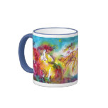 CARNIVAL NIGHT / Venetian Masquerade,,Dance Music Mug