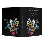 Carnival of Colour