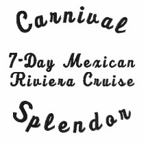 Carnival, Splendour Embroidered Shirt