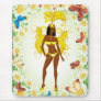 carnival yellow girl.ai