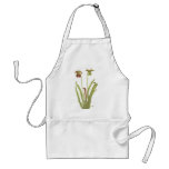 Carnivorous Plant - Sarracenia rubra Aprons