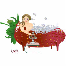 Carola Bañándose Escultura Fotográfica