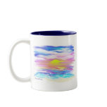 Carolina Dreaming Mugs
