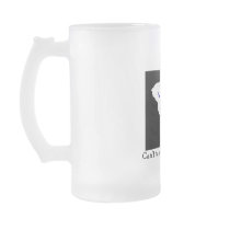carolina state of mind (2), Can't take dixie fr... Coffee Mug