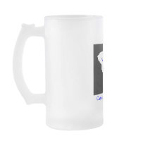 carolina state of mind (2), Carolina State of Mind Mugs
