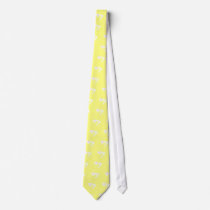 carolina state of mind alt, carolina state of m... ties