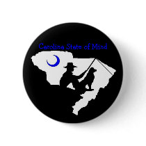 carolina state of mind, Carolina State of Mind Pins