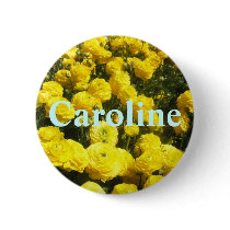 Caroline Buttons
