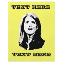Caroline Kennedy 1