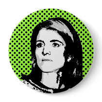 Caroline Kennedy 2
