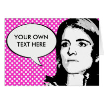 Caroline Kennedy 2