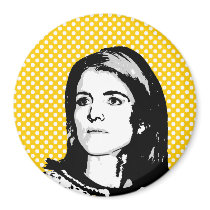 Caroline Kennedy 2