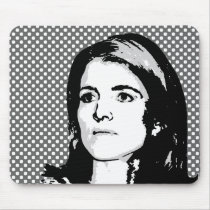 Caroline Kennedy 2