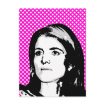 Caroline Kennedy 2