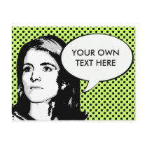 Caroline Kennedy 2