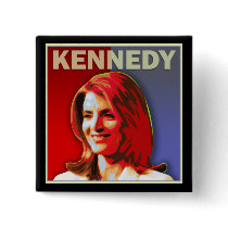 Caroline Kennedy for U.S. Senate