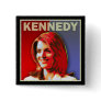 Caroline Kennedy for U.S. Senate