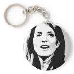 Caroline Kennedy Gear