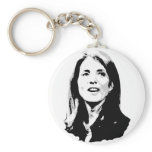 Caroline Kennedy Gear