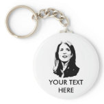 Caroline Kennedy Gear